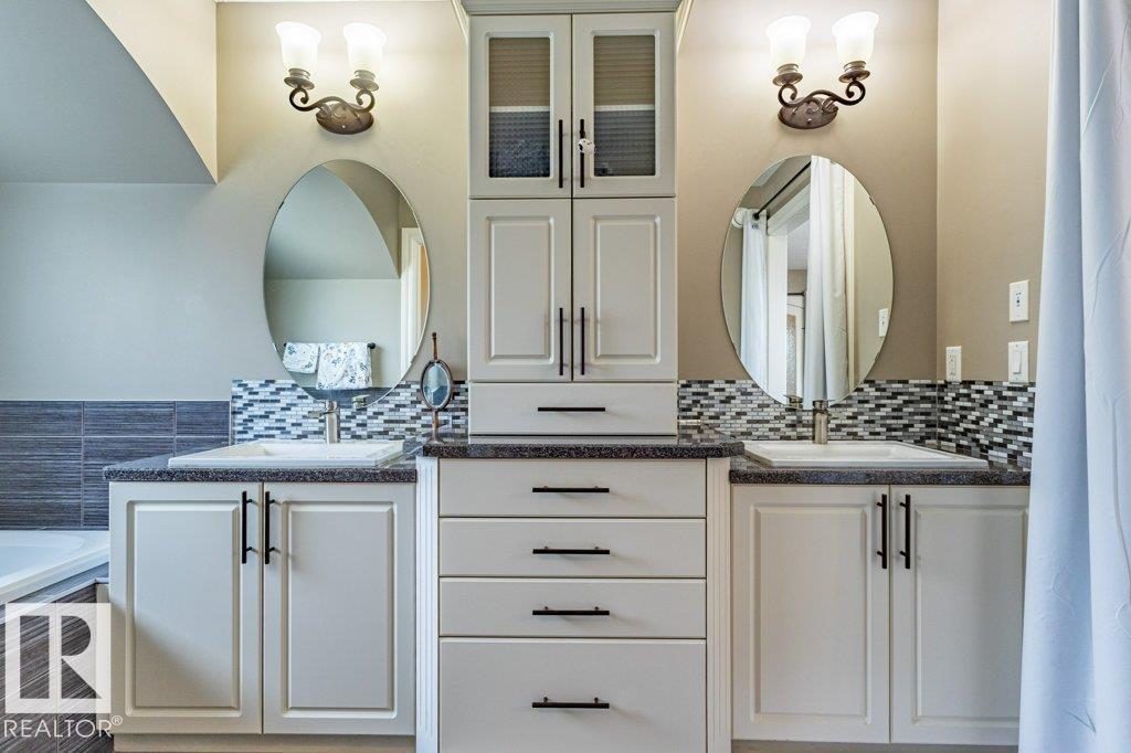 11408 15 Av Sw Sw, Edmonton, Alberta  T6W 0Z8 - Photo 36 - E4478196