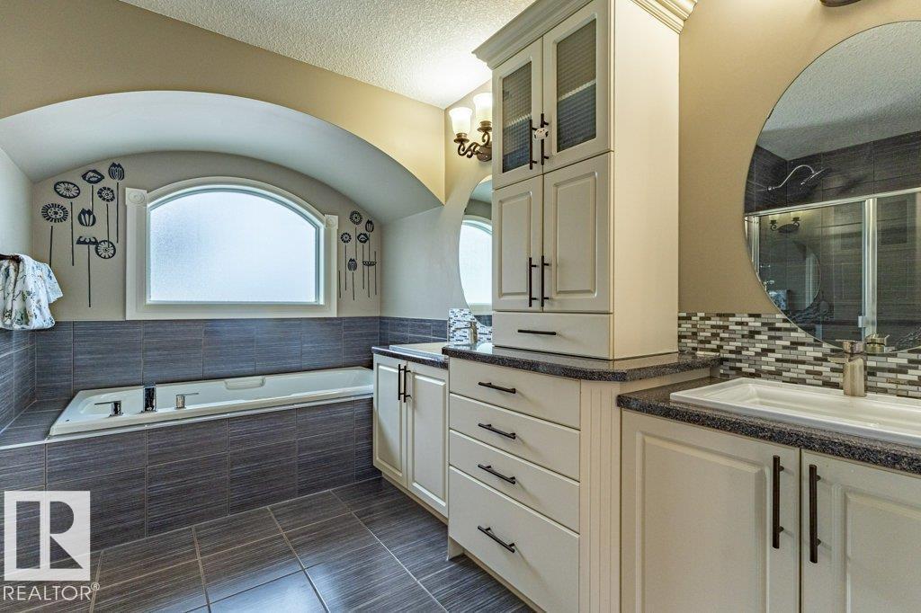 11408 15 Av Sw Sw, Edmonton, Alberta  T6W 0Z8 - Photo 35 - E4478196