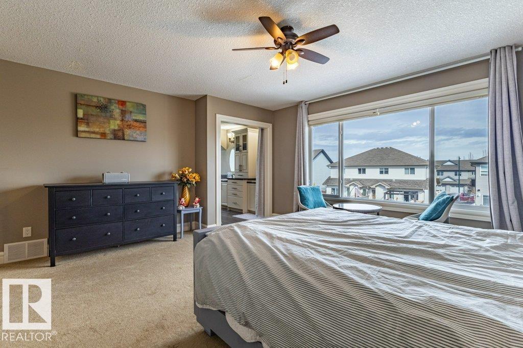 11408 15 Av Sw Sw, Edmonton, Alberta  T6W 0Z8 - Photo 34 - E4478196