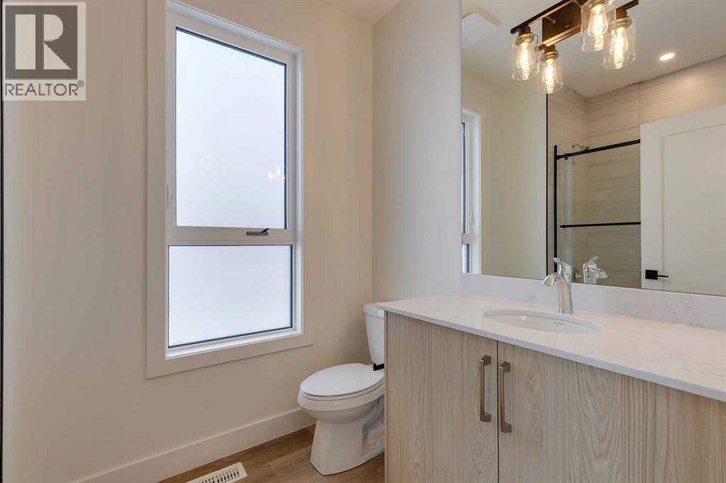 2122 7 Street Nw, Calgary, Alberta  T2M 1K3 - Photo 16 - A2289133