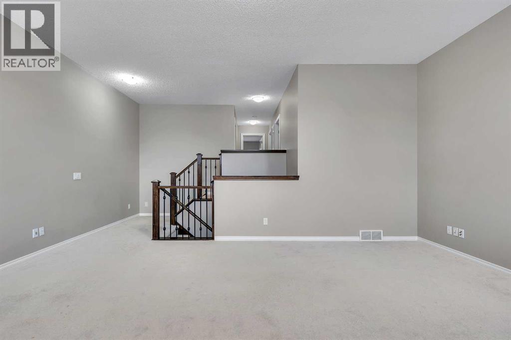 161 Silverado Range Cove Sw, Calgary, Alberta  T2X 0E1 - Photo 17 - A2289242