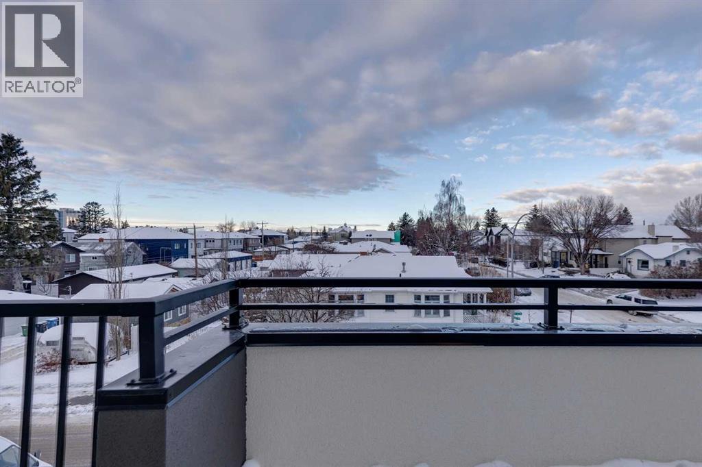 2124 7 Street Nw, Calgary, Alberta  T2M 1K3 - Photo 17 - A2289135