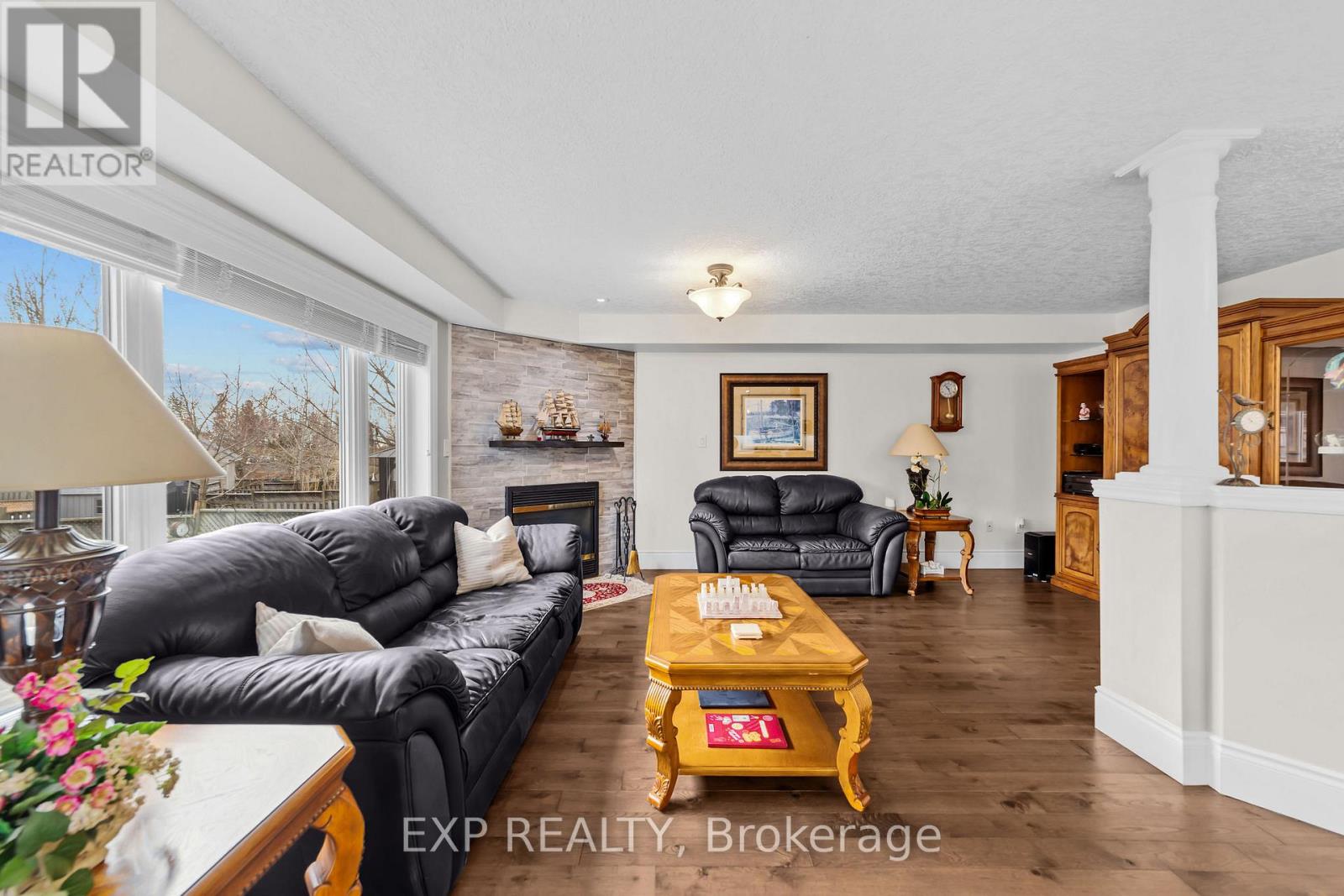 774 Rushbrook Crescent, London South, Ontario  N6K 5B5 - Photo 10 - X12929096