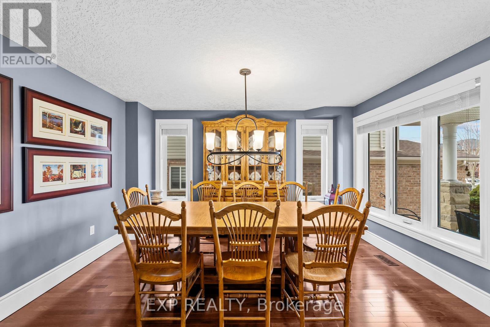 774 Rushbrook Crescent, London South, Ontario  N6K 5B5 - Photo 12 - X12929096