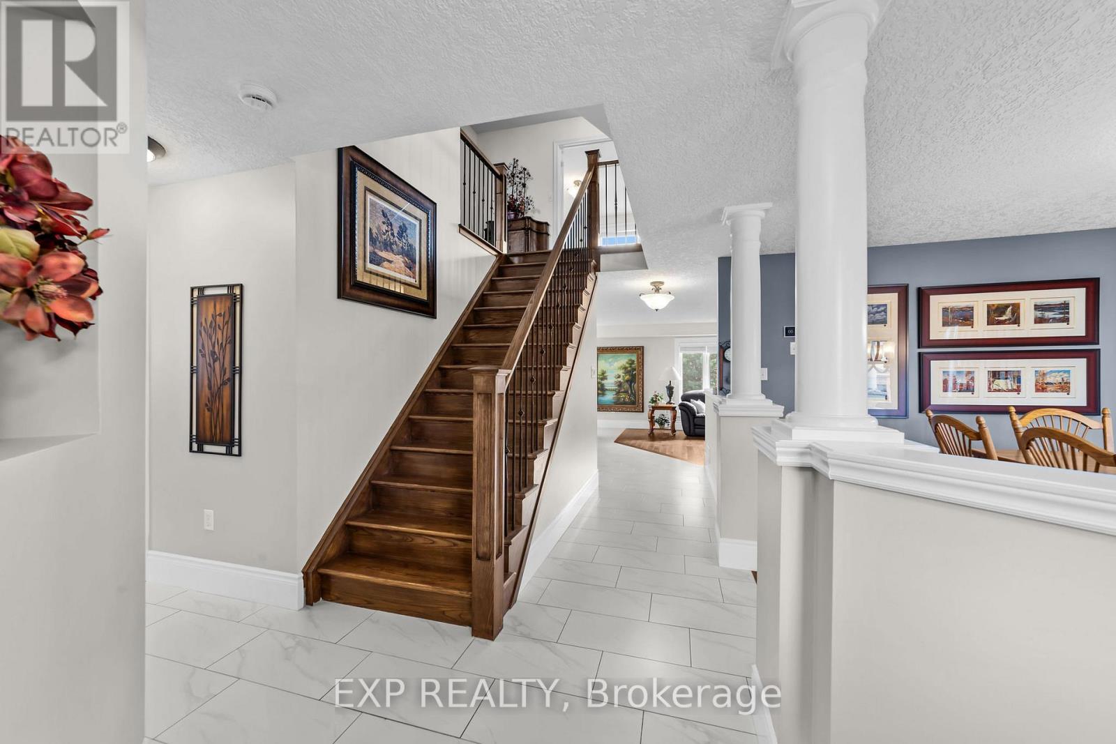 774 Rushbrook Crescent, London South, Ontario  N6K 5B5 - Photo 13 - X12929096