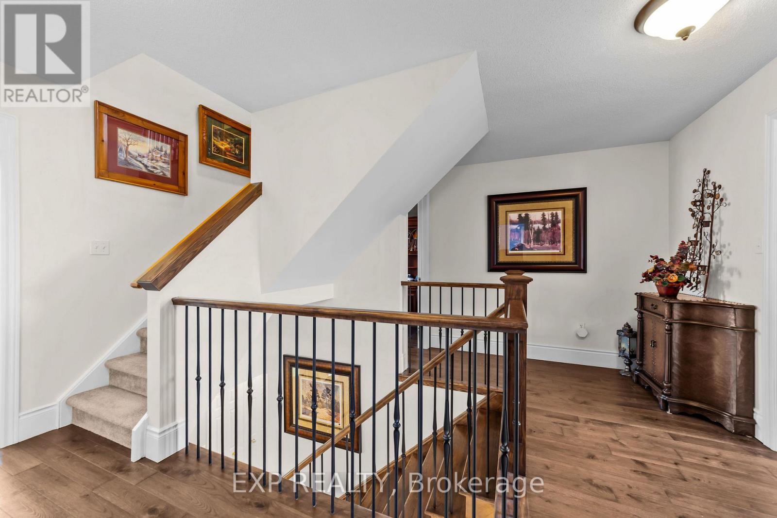 774 Rushbrook Crescent, London South, Ontario  N6K 5B5 - Photo 15 - X12929096