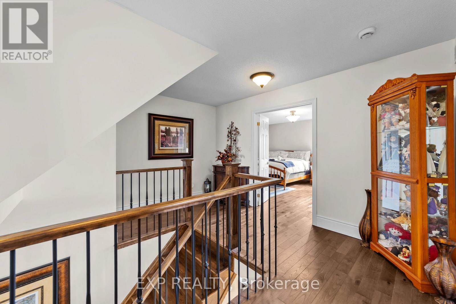 774 Rushbrook Crescent, London South, Ontario  N6K 5B5 - Photo 16 - X12929096