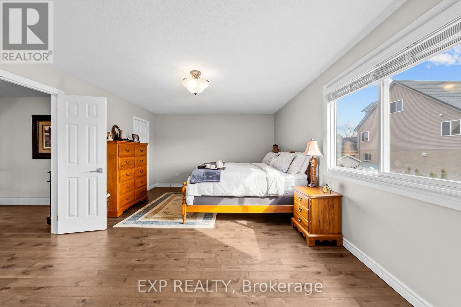 774 Rushbrook Crescent, London South, Ontario  N6K 5B5 - Photo 17 - X12929096