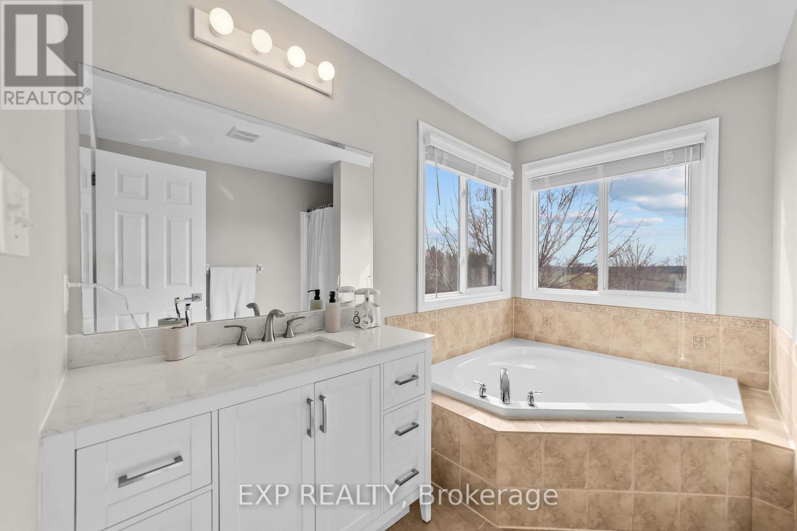 774 Rushbrook Crescent, London South, Ontario  N6K 5B5 - Photo 18 - X12929096