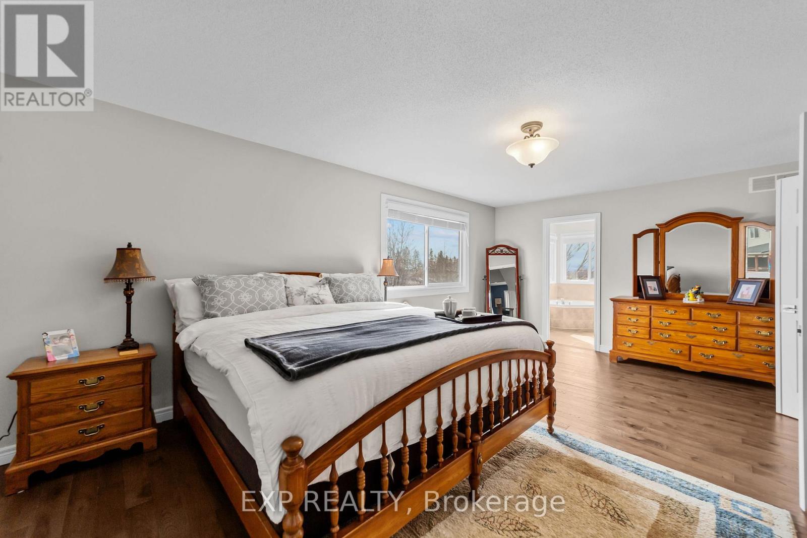 774 Rushbrook Crescent, London South, Ontario  N6K 5B5 - Photo 19 - X12929096