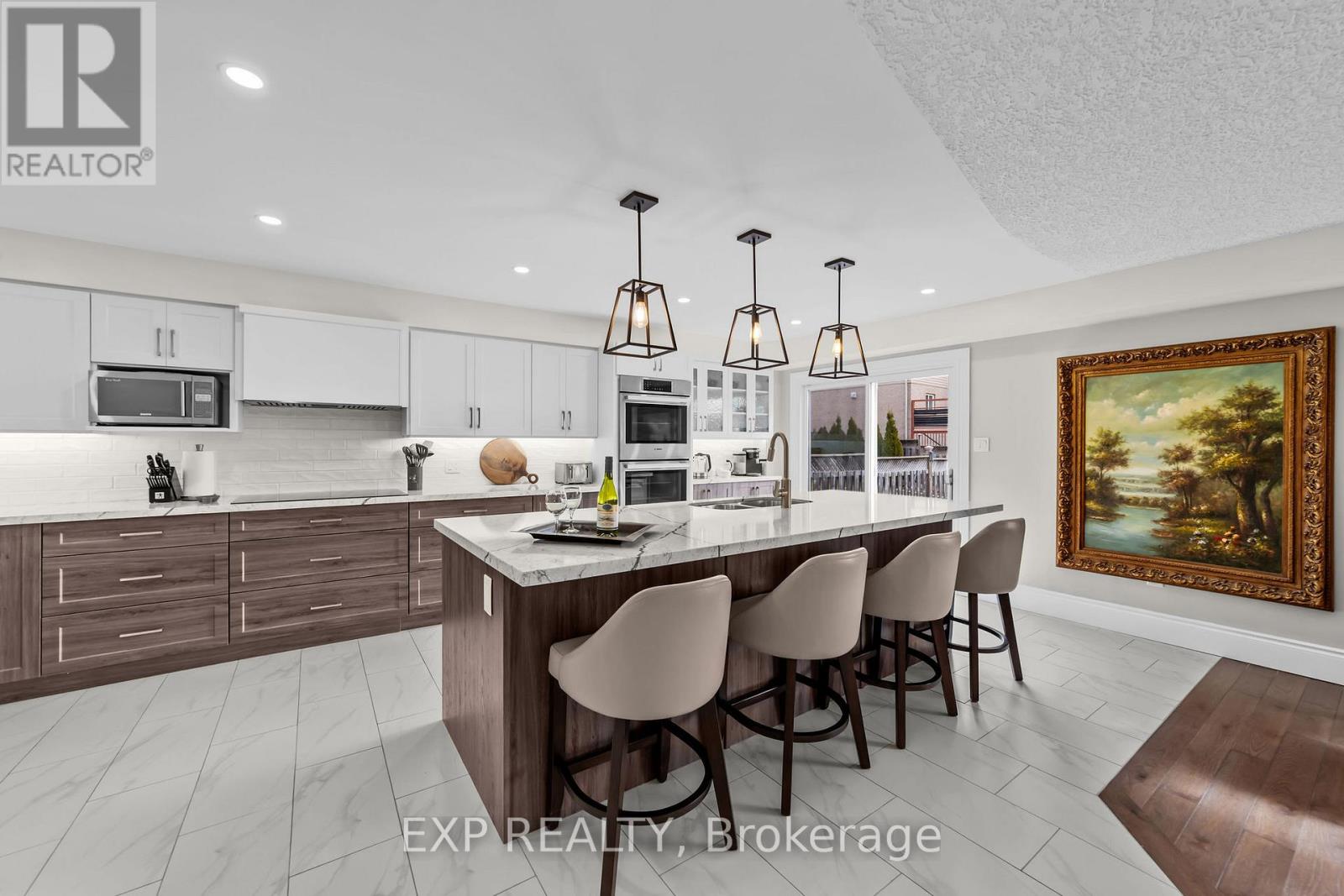 774 Rushbrook Crescent, London South, Ontario  N6K 5B5 - Photo 2 - X12929096