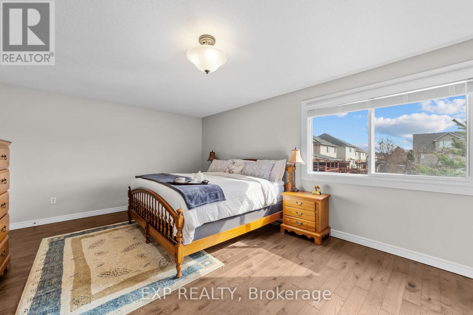 774 Rushbrook Crescent, London South, Ontario  N6K 5B5 - Photo 20 - X12929096