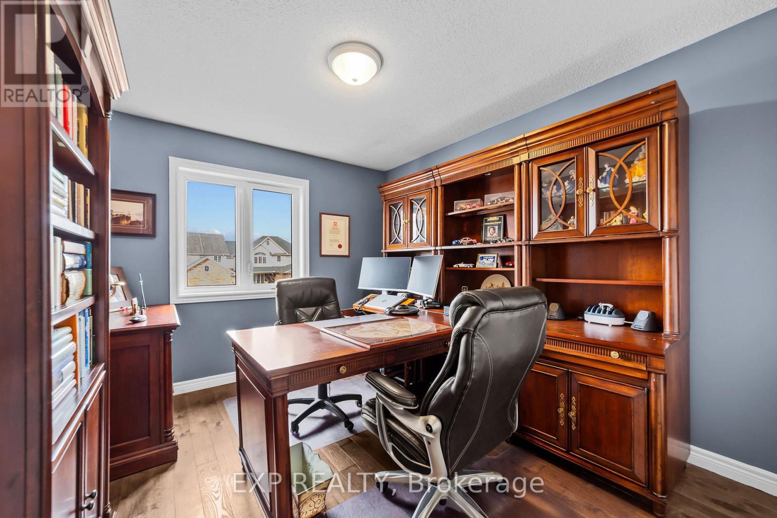 774 Rushbrook Crescent, London South, Ontario  N6K 5B5 - Photo 21 - X12929096