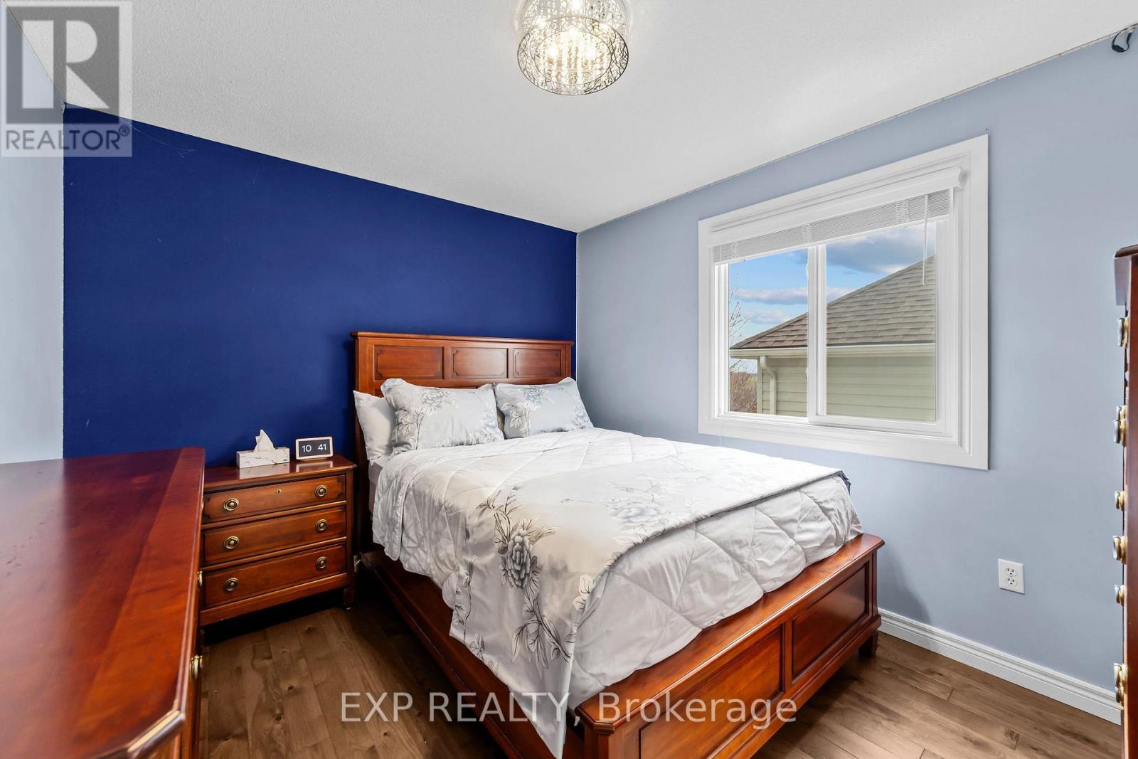 774 Rushbrook Crescent, London South, Ontario  N6K 5B5 - Photo 22 - X12929096