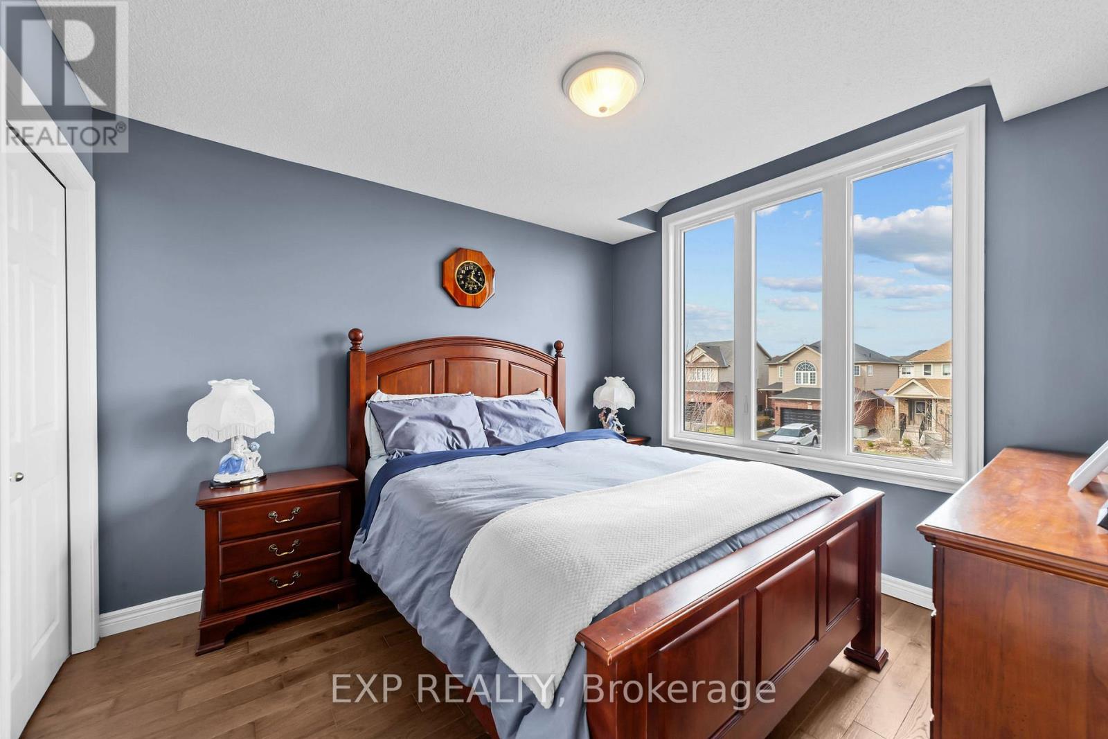 774 Rushbrook Crescent, London South, Ontario  N6K 5B5 - Photo 23 - X12929096