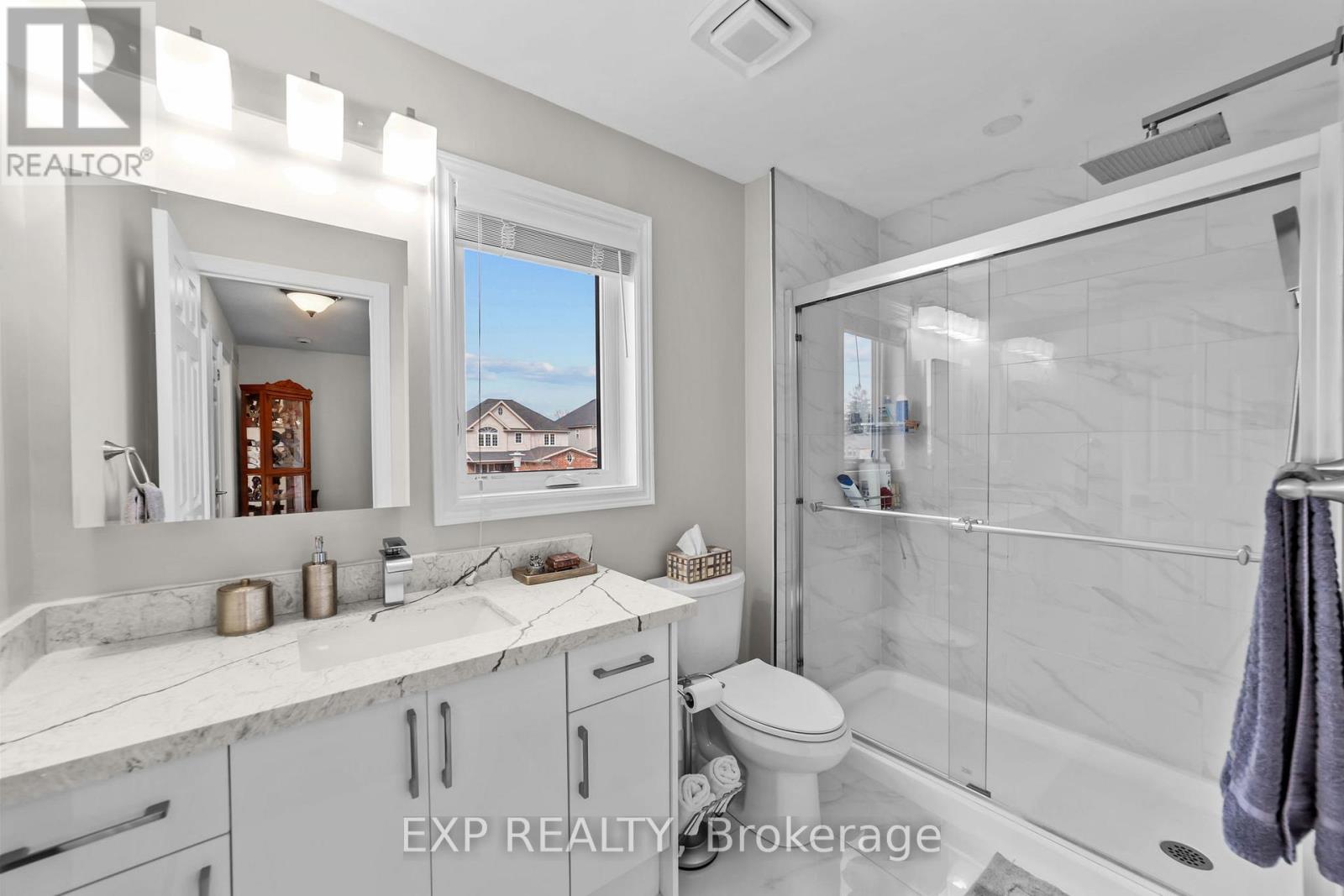 774 Rushbrook Crescent, London South, Ontario  N6K 5B5 - Photo 24 - X12929096