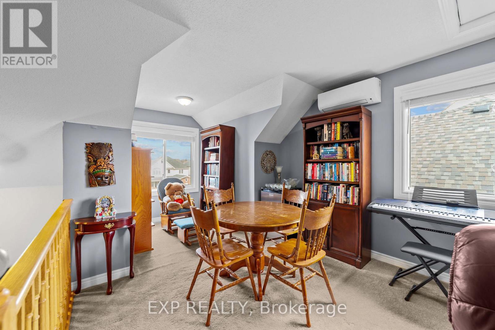 774 Rushbrook Crescent, London South, Ontario  N6K 5B5 - Photo 25 - X12929096