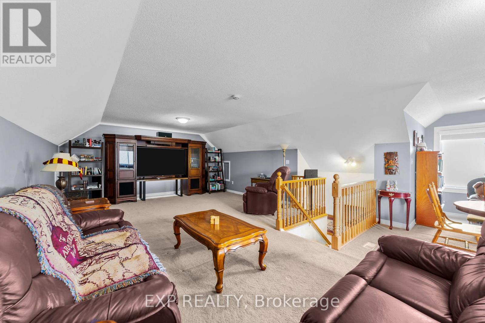 774 Rushbrook Crescent, London South, Ontario  N6K 5B5 - Photo 26 - X12929096