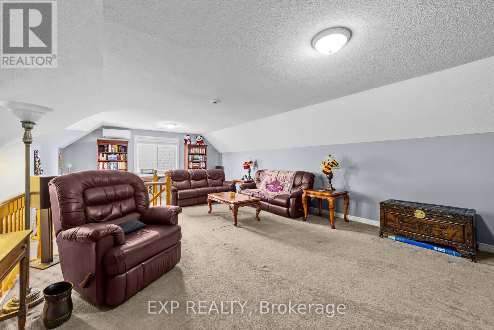 774 Rushbrook Crescent, London South, Ontario  N6K 5B5 - Photo 27 - X12929096