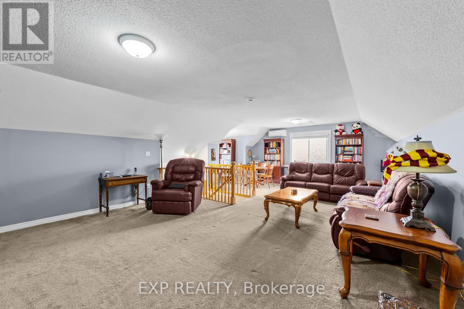 774 Rushbrook Crescent, London South, Ontario  N6K 5B5 - Photo 28 - X12929096