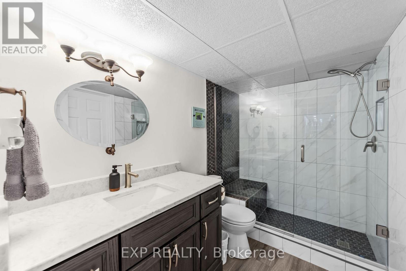 774 Rushbrook Crescent, London South, Ontario  N6K 5B5 - Photo 29 - X12929096