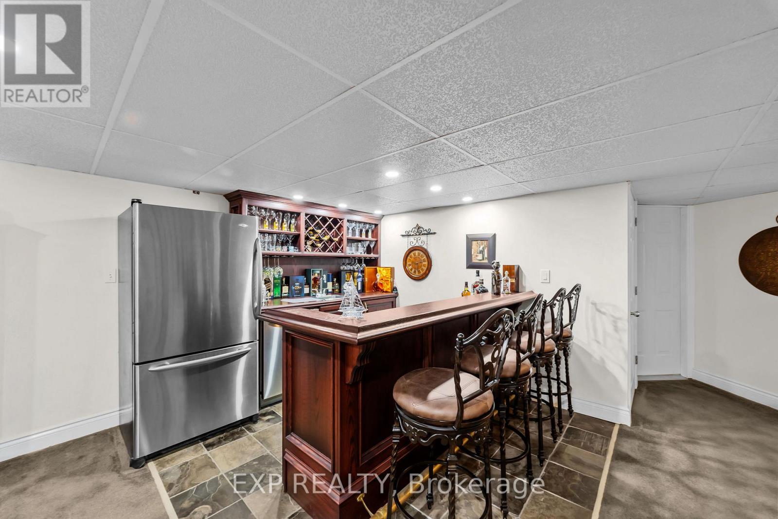 774 Rushbrook Crescent, London South, Ontario  N6K 5B5 - Photo 30 - X12929096