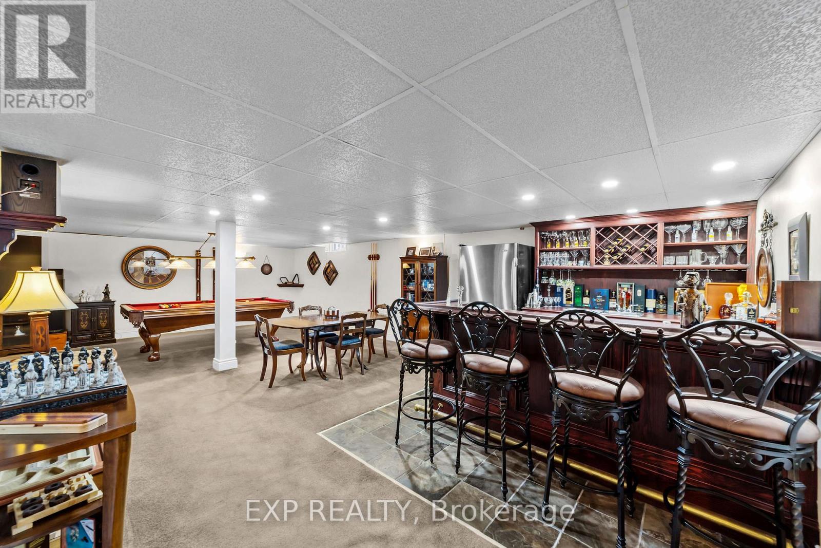 774 Rushbrook Crescent, London South, Ontario  N6K 5B5 - Photo 31 - X12929096