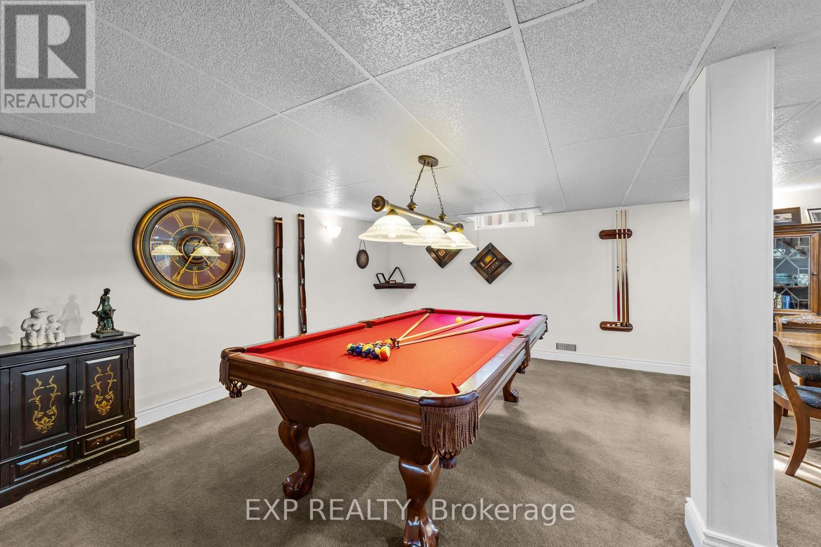 774 Rushbrook Crescent, London South, Ontario  N6K 5B5 - Photo 32 - X12929096