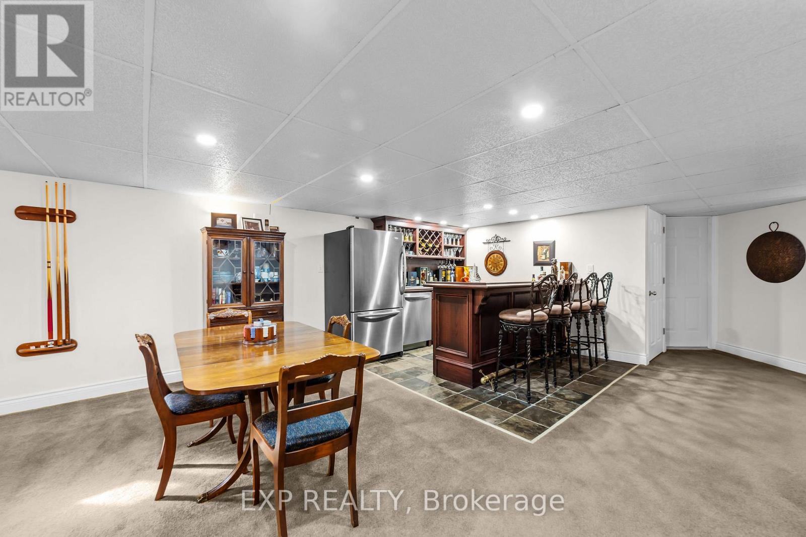 774 Rushbrook Crescent, London South, Ontario  N6K 5B5 - Photo 33 - X12929096