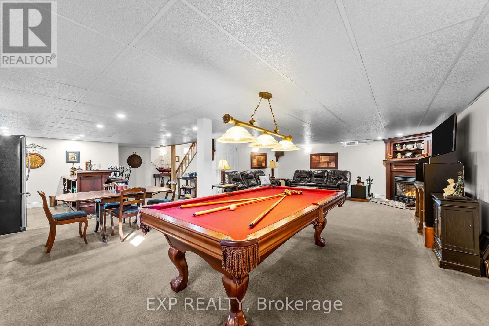 774 Rushbrook Crescent, London South, Ontario  N6K 5B5 - Photo 34 - X12929096