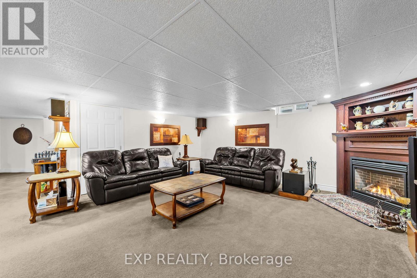 774 Rushbrook Crescent, London South, Ontario  N6K 5B5 - Photo 35 - X12929096