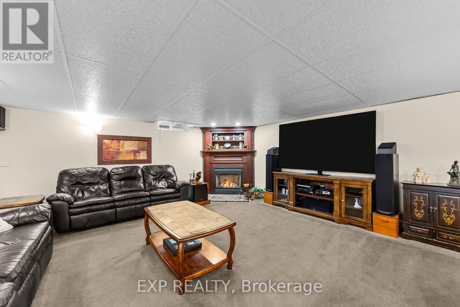 774 Rushbrook Crescent, London South, Ontario  N6K 5B5 - Photo 36 - X12929096