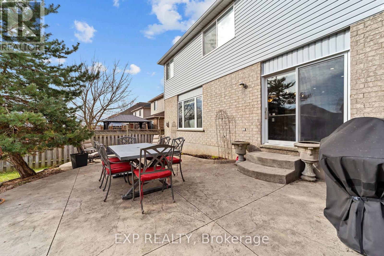 Photo 46 of 47 for 774 Rushbrook Crescent