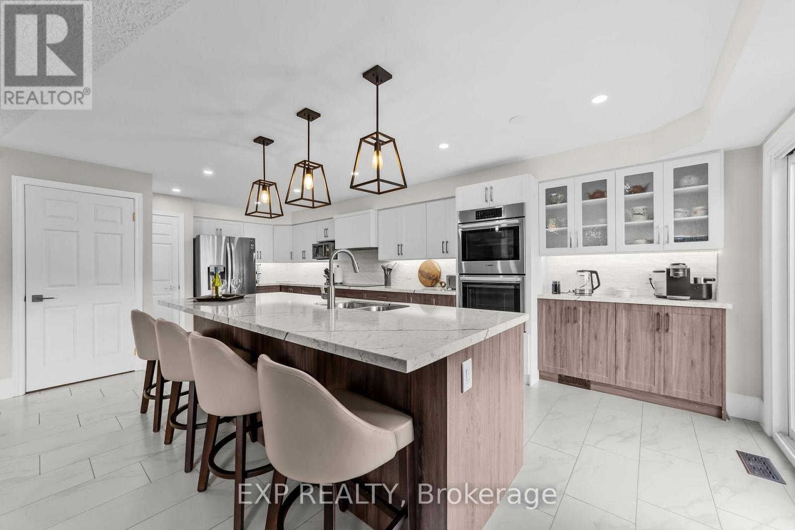 774 Rushbrook Crescent, London South, Ontario  N6K 5B5 - Photo 6 - X12929096