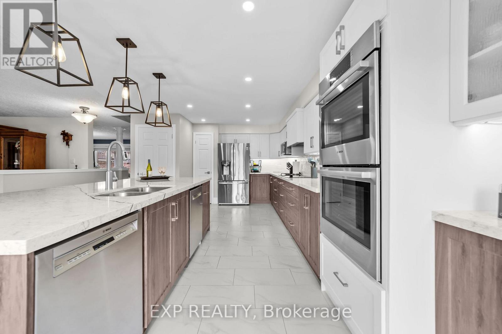 774 Rushbrook Crescent, London South, Ontario  N6K 5B5 - Photo 7 - X12929096