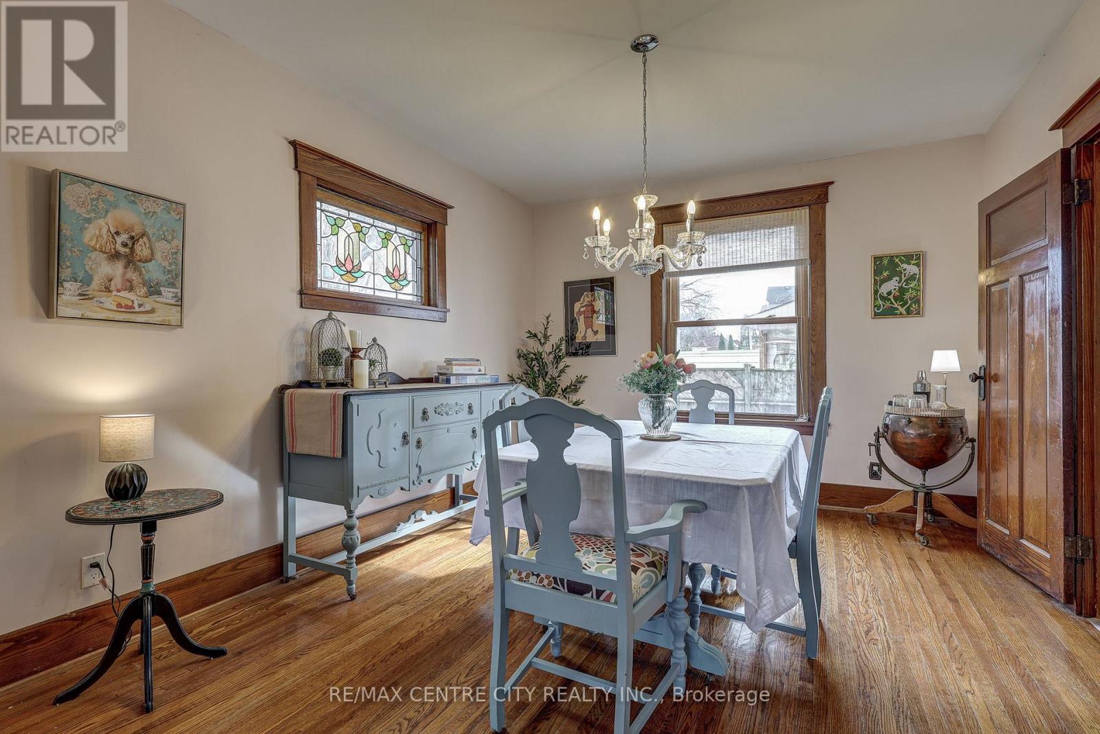 36 Wilson Avenue, St. Thomas, Ontario  N5R 3P8 - Photo 12 - X12929120