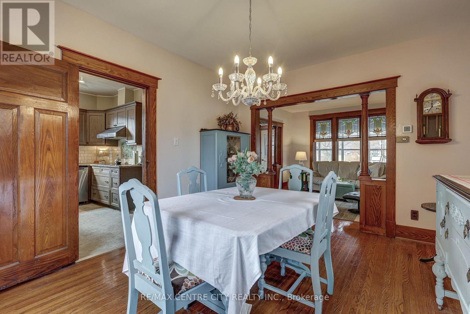 36 Wilson Avenue, St. Thomas, Ontario  N5R 3P8 - Photo 13 - X12929120