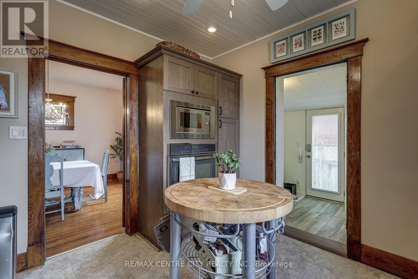 36 Wilson Avenue, St. Thomas, Ontario  N5R 3P8 - Photo 16 - X12929120