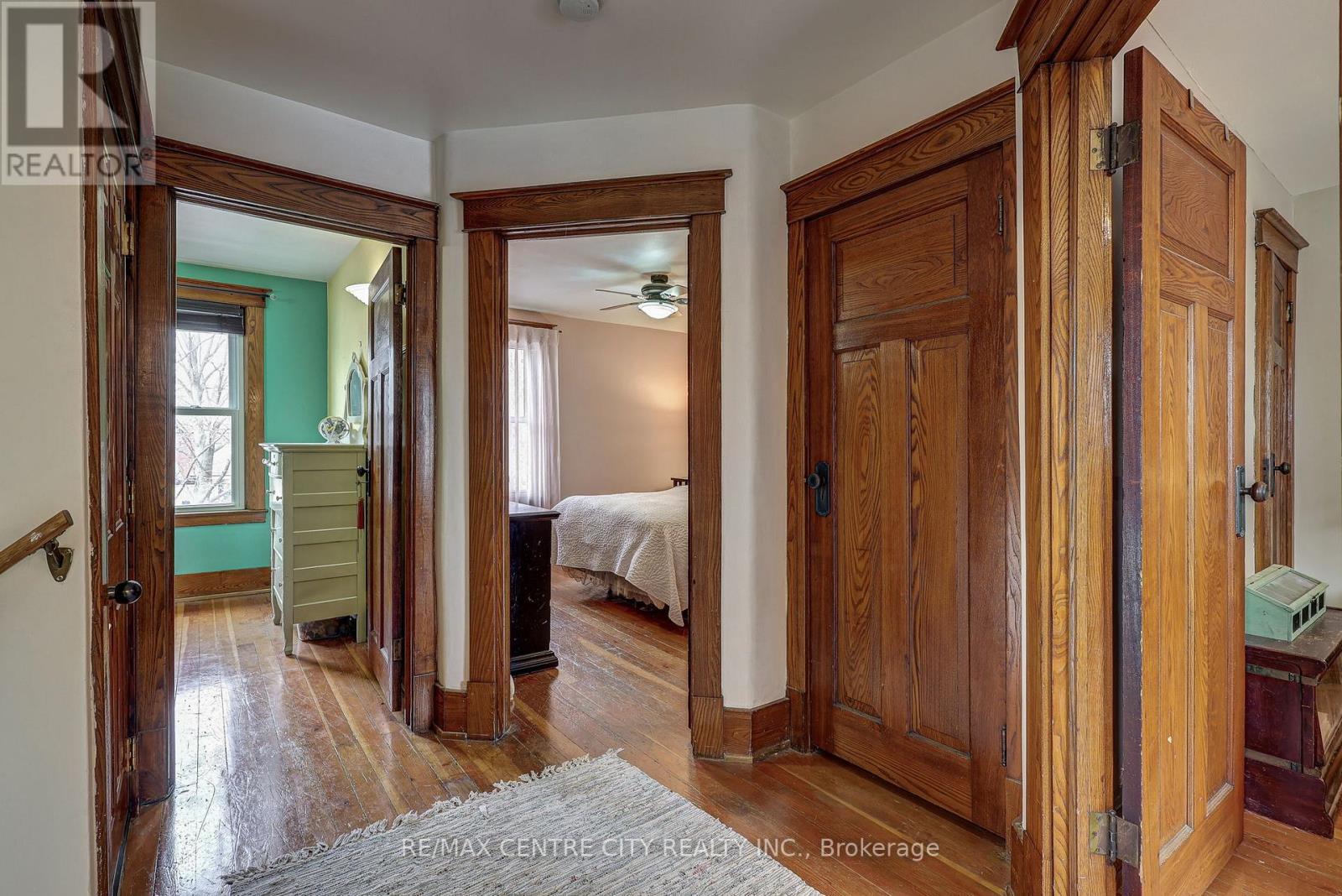 36 Wilson Avenue, St. Thomas, Ontario  N5R 3P8 - Photo 26 - X12929120