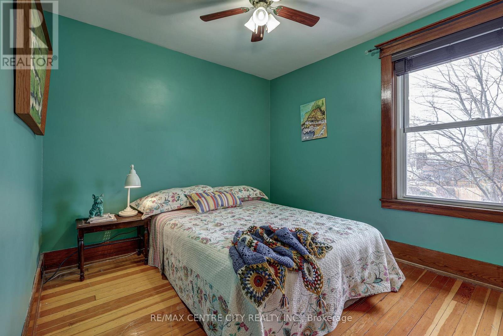 36 Wilson Avenue, St. Thomas, Ontario  N5R 3P8 - Photo 27 - X12929120