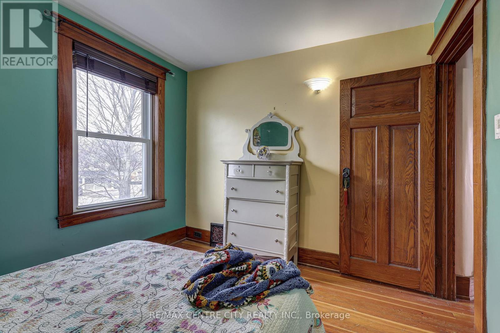 36 Wilson Avenue, St. Thomas, Ontario  N5R 3P8 - Photo 28 - X12929120