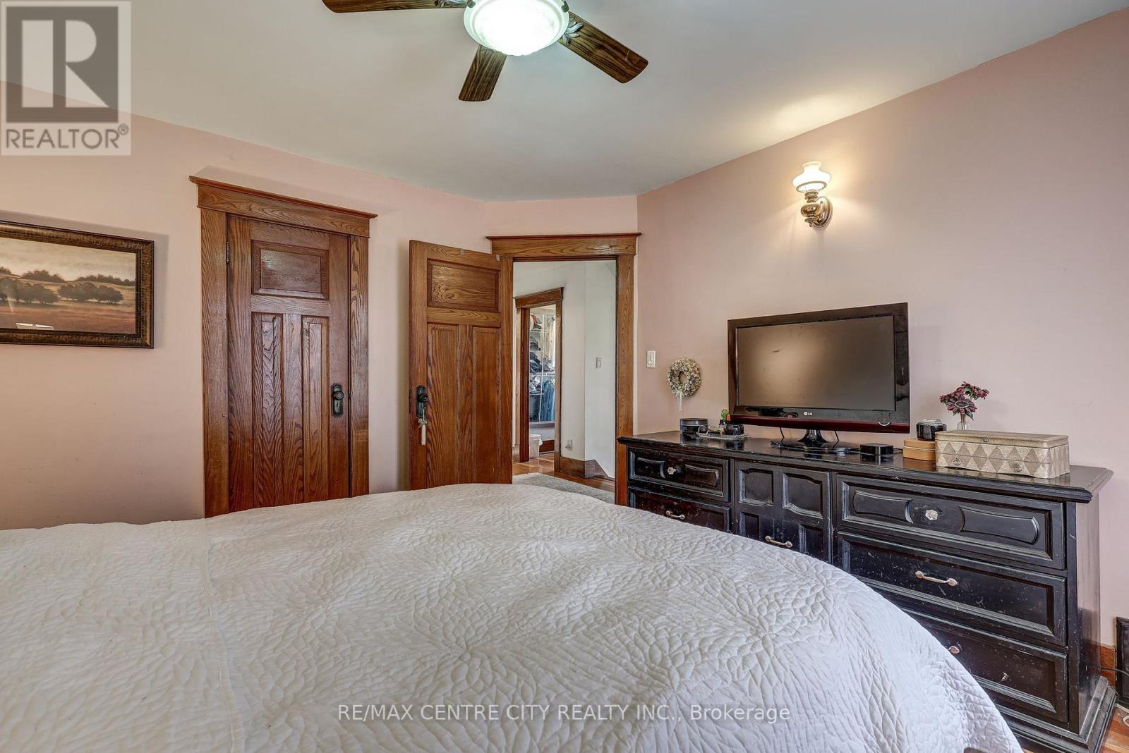 36 Wilson Avenue, St. Thomas, Ontario  N5R 3P8 - Photo 30 - X12929120