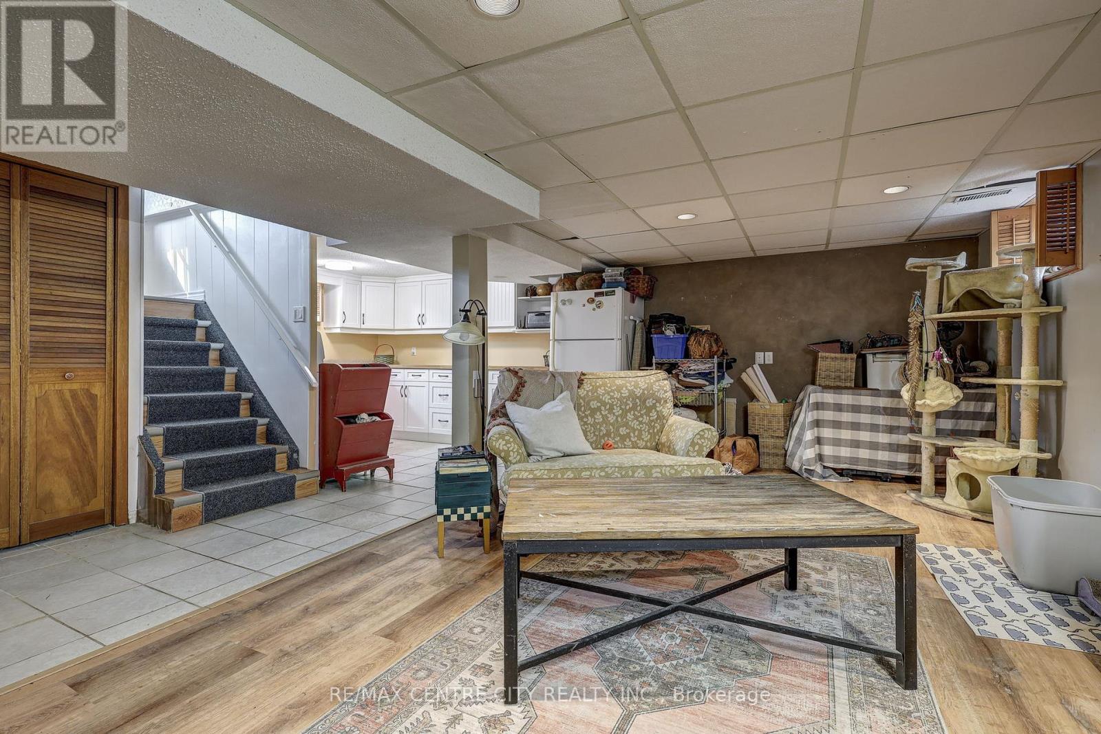 36 Wilson Avenue, St. Thomas, Ontario  N5R 3P8 - Photo 37 - X12929120