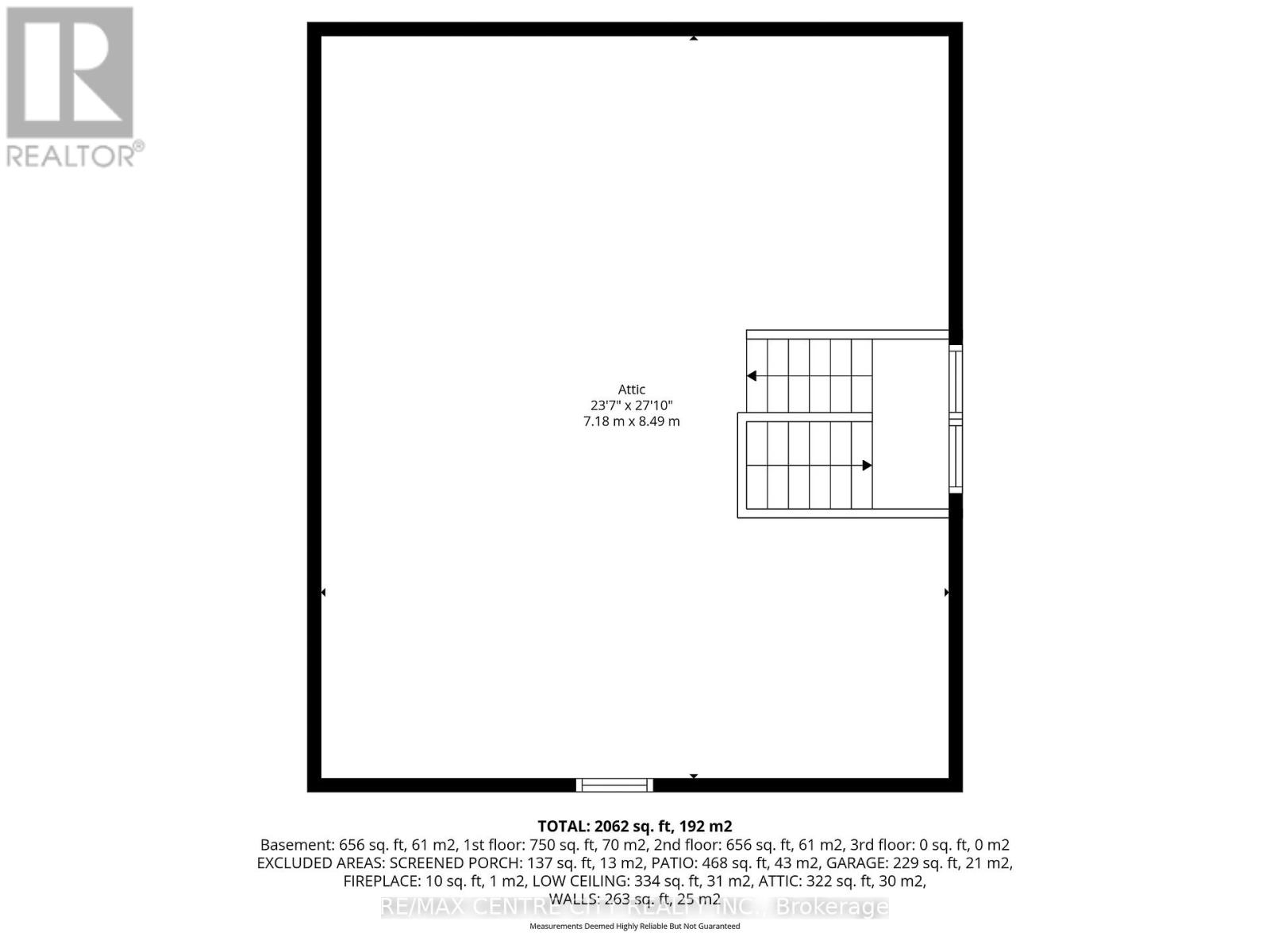 36 Wilson Avenue, St. Thomas, Ontario  N5R 3P8 - Photo 50 - X12929120