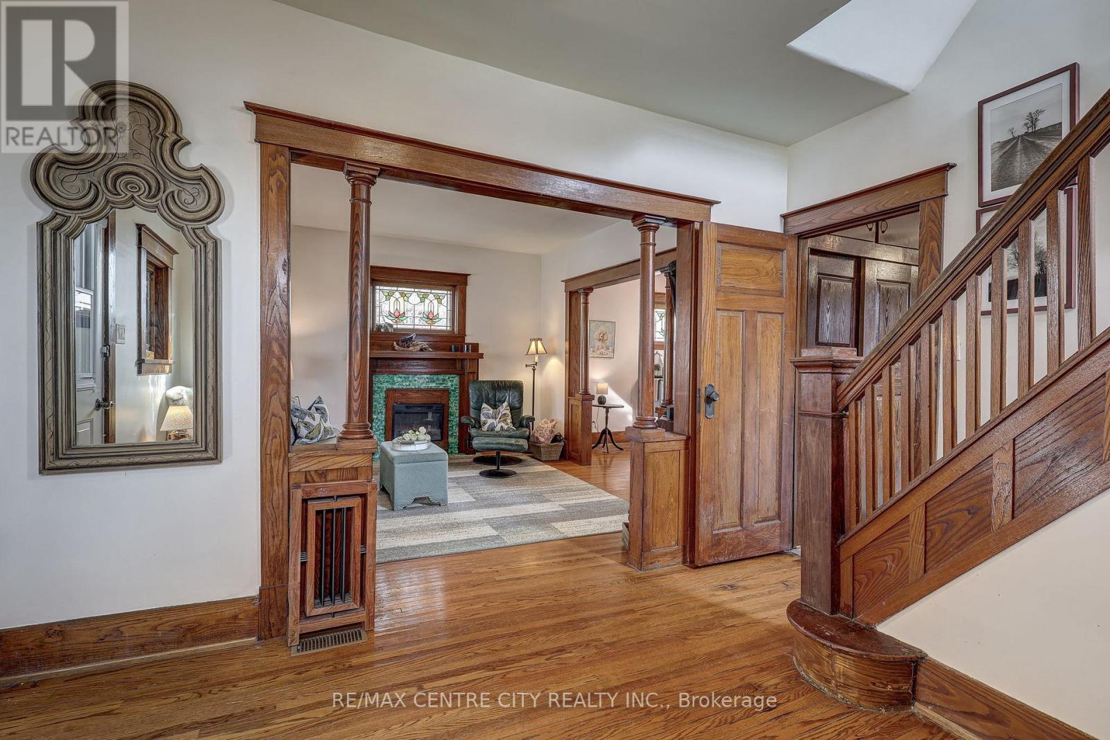 36 Wilson Avenue, St. Thomas, Ontario  N5R 3P8 - Photo 8 - X12929120