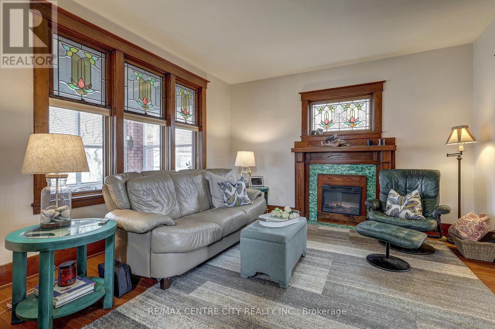 36 Wilson Avenue, St. Thomas, Ontario  N5R 3P8 - Photo 9 - X12929120