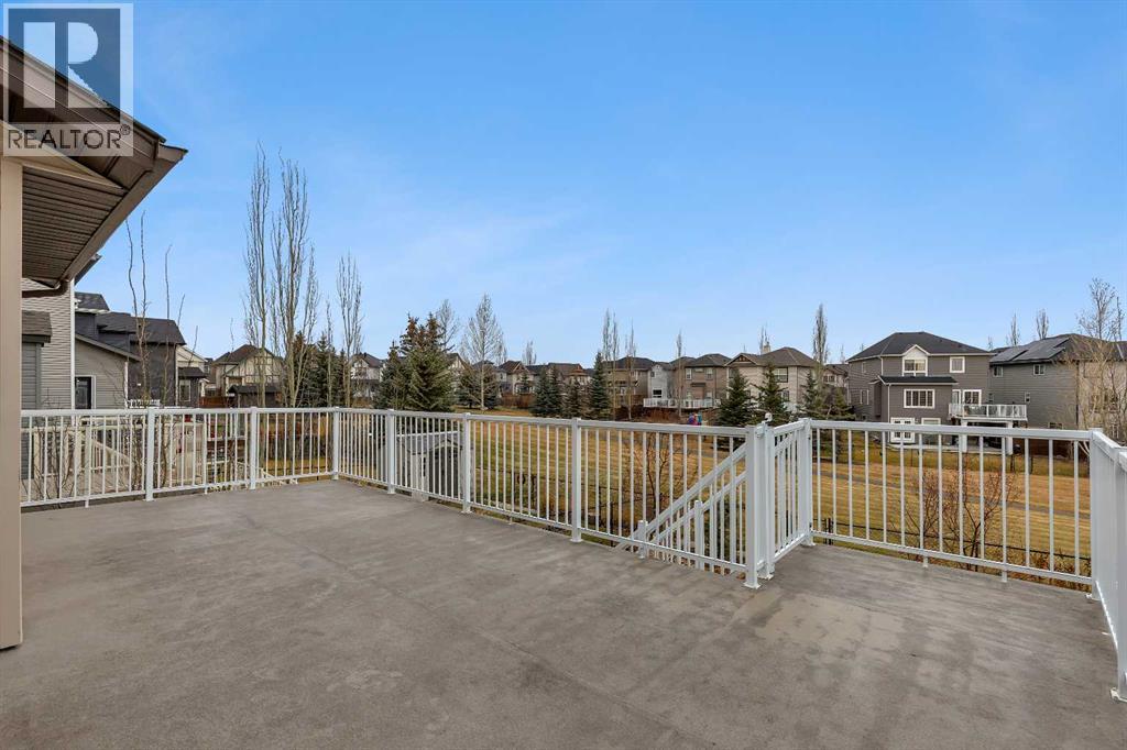 161 Silverado Range Cove Sw, Calgary, Alberta  T2X 0E1 - Photo 35 - A2289242