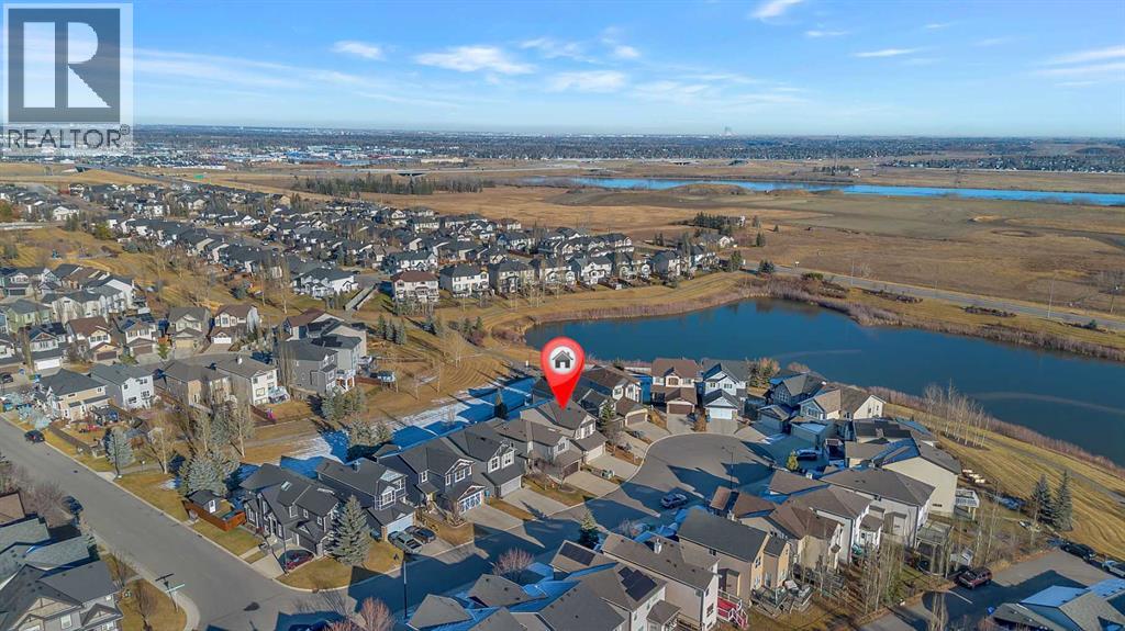 161 Silverado Range Cove Sw, Calgary, Alberta  T2X 0E1 - Photo 47 - A2289242