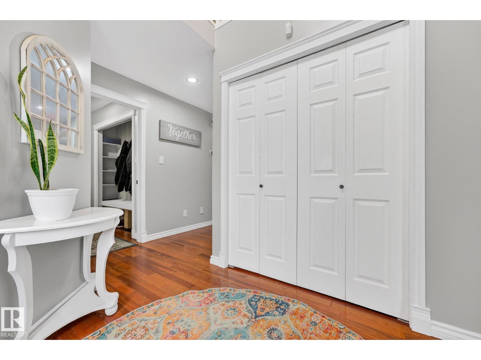 35 Nottingham Bv, Sherwood Park, Alberta  T8A 5M4 - Photo 7 - E4478295