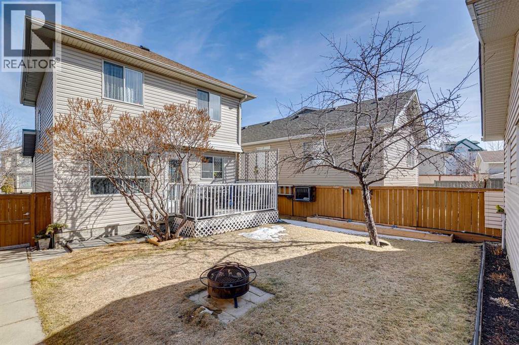 37 Somervale Close Sw, Calgary, Alberta  T2Y 3L4 - Photo 25 - A2293910